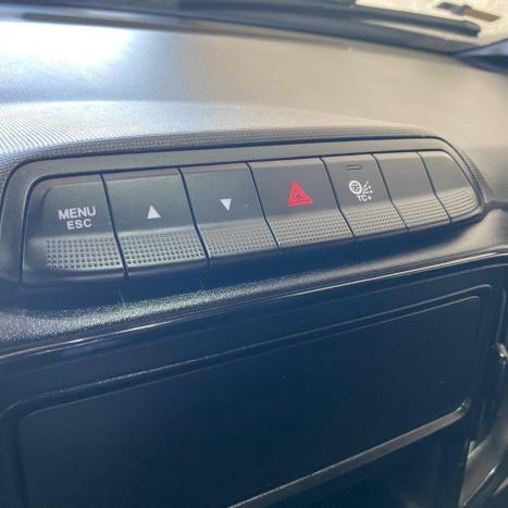 FIAT Strada 1.4 FLEX ENDURANCE CABINE SIMPLES PLUS, Foto 18