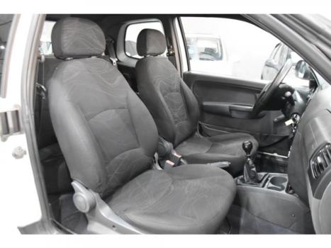 FIAT Strada 1.4 FLEX HARD WORKING CABINE DUPLA, Foto 6