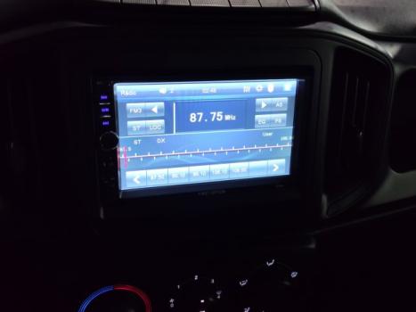 FIAT Strada 1.4 FLEX ENDURANCE CABINE SIMPLES, Foto 4