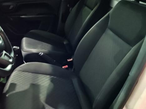 FIAT Strada 1.4 FLEX ENDURANCE CABINE SIMPLES, Foto 5