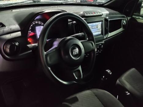 FIAT Strada 1.4 FLEX ENDURANCE CABINE SIMPLES, Foto 12