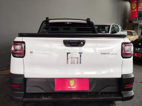 FIAT Strada 1.4 FLEX ENDURANCE CABINE SIMPLES, Foto 14