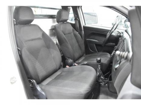 FIAT Strada 1.4 FLEX ENDURANCE CABINE SIMPLES, Foto 4