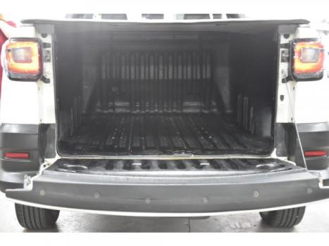 FIAT Strada 1.4 FLEX ENDURANCE CABINE SIMPLES, Foto 5