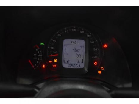 FIAT Strada 1.4 FLEX ENDURANCE CABINE SIMPLES, Foto 6