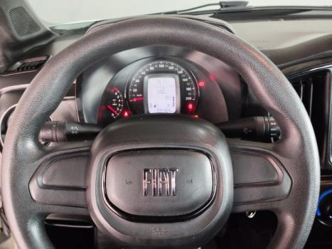 FIAT Strada 1.4 FLEX ENDURANCE CABINE SIMPLES, Foto 10
