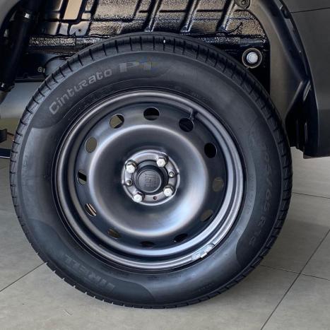 FIAT Strada 1.4 FLEX ENDURANCE CABINE SIMPLES, Foto 14