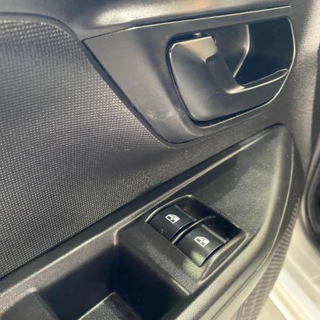 FIAT Strada 1.4 FLEX ENDURANCE CABINE SIMPLES, Foto 15