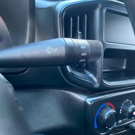 FIAT Strada 1.4 FLEX ENDURANCE CABINE SIMPLES, Foto 17