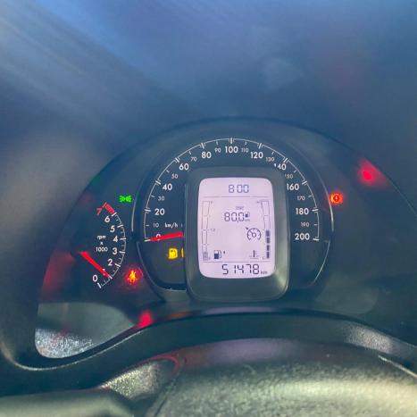 FIAT Strada 1.4 FLEX ENDURANCE CABINE SIMPLES, Foto 21