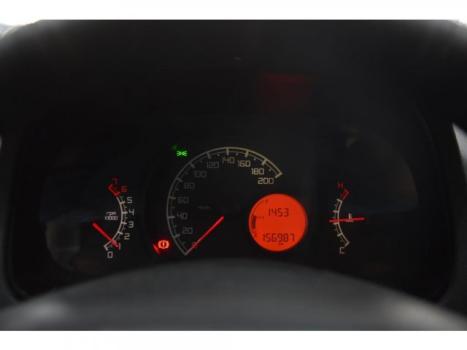 FIAT Strada 1.4 FLEX HARD WORKING CABINE DUPLA, Foto 8