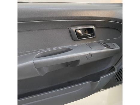 FIAT Strada 1.4 FLEX HARD WORKING CABINE ESTENDIDA, Foto 11