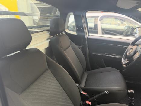 FIAT Strada 1.4 FLEX ENDURANCE CABINE SIMPLES, Foto 4