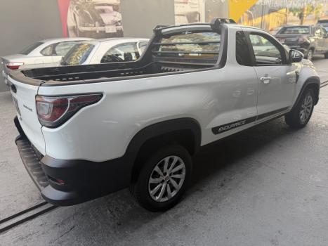 FIAT Strada 1.4 FLEX ENDURANCE CABINE SIMPLES, Foto 5