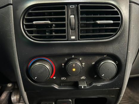 FIAT Strada 1.4 FLEX HARD WORKING CABINE ESTENDIDA, Foto 6