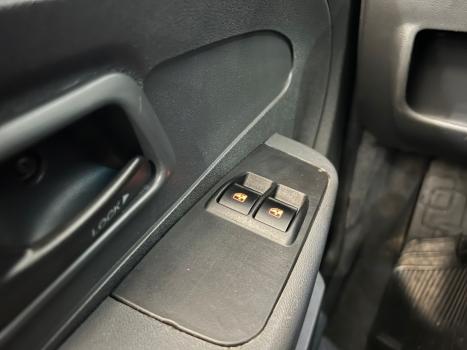 FIAT Strada 1.4 FLEX HARD WORKING CABINE ESTENDIDA, Foto 7