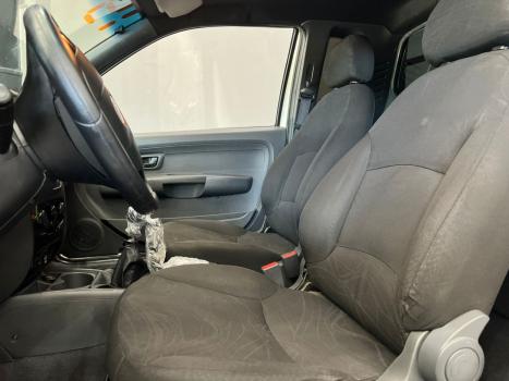 FIAT Strada 1.4 FLEX HARD WORKING CABINE ESTENDIDA, Foto 8