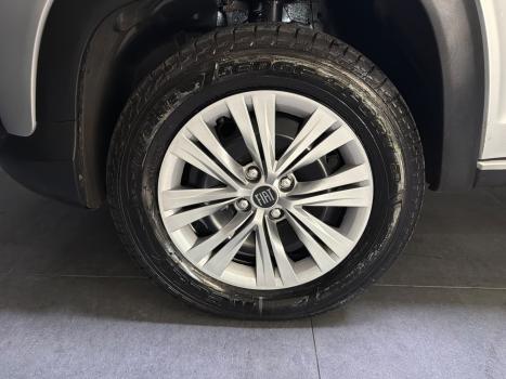 FIAT Strada 1.4 FLEX ENDURANCE CABINE SIMPLES, Foto 2