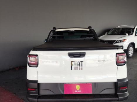FIAT Strada 1.4 FLEX ENDURANCE CABINE SIMPLES, Foto 11