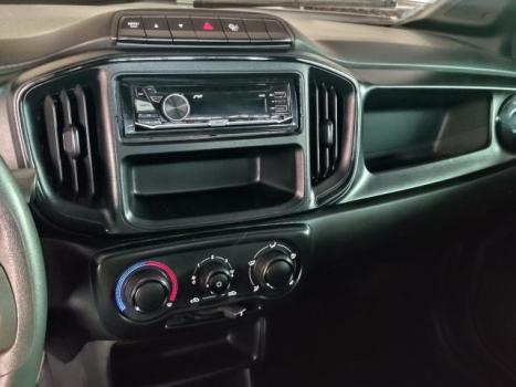 FIAT Strada 1.4 FLEX ENDURANCE CABINE SIMPLES, Foto 13