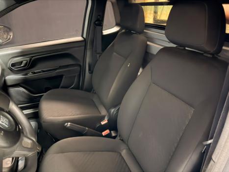 FIAT Strada 1.4 FLEX ENDURANCE CABINE SIMPLES, Foto 10