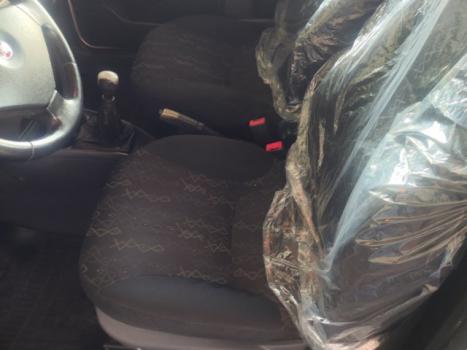 FIAT Strada 1.4 TREKKING FLEX CABINE SIMPLES, Foto 10