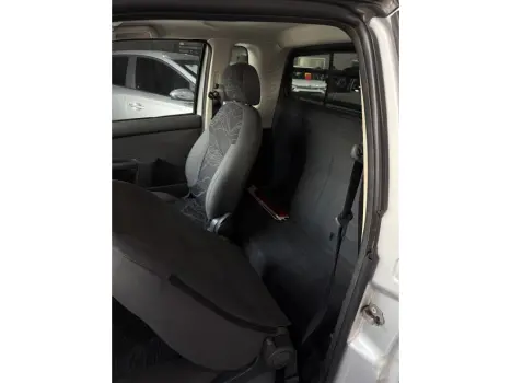 FIAT Strada 1.4 WORKING FLEX CABINE ESTENDIDA, Foto 9