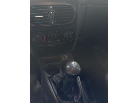 FIAT Strada 1.4 WORKING FLEX CABINE ESTENDIDA, Foto 12