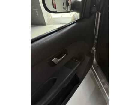 FIAT Strada 1.4 WORKING FLEX CABINE ESTENDIDA, Foto 13