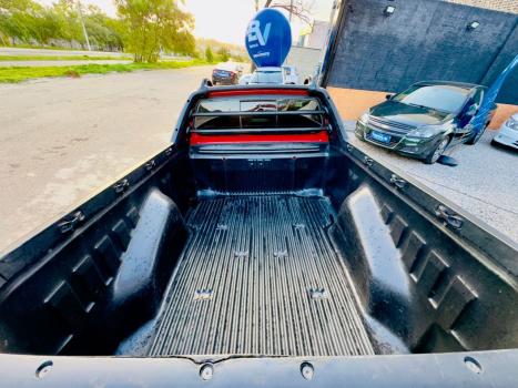 FIAT Strada 1.4 WORKING FLEX CABINE SIMPLES, Foto 10