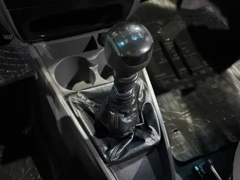 FIAT Strada 1.4 WORKING FLEX CABINE DUPLA, Foto 16