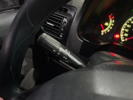 FIAT Strada 1.4 WORKING FLEX CABINE DUPLA, Foto 19