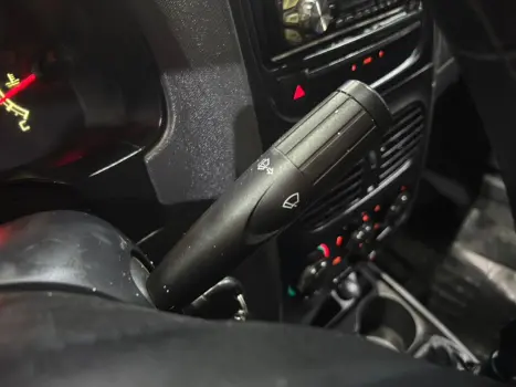 FIAT Strada 1.4 WORKING FLEX CABINE DUPLA, Foto 20