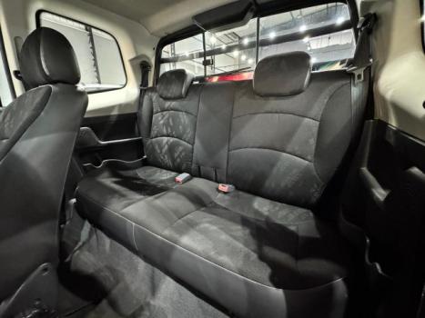 FIAT Strada 1.4 WORKING FLEX CABINE DUPLA, Foto 4