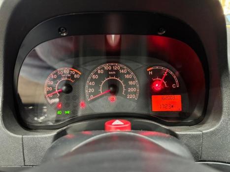 FIAT Strada 1.4 WORKING FLEX CABINE DUPLA, Foto 5