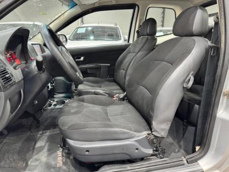 FIAT Strada 1.4 WORKING FLEX CABINE DUPLA, Foto 6