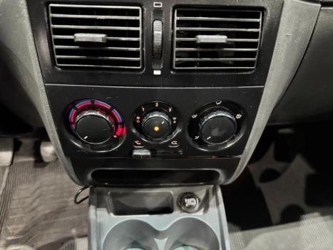 FIAT Strada 1.4 WORKING FLEX CABINE DUPLA, Foto 10