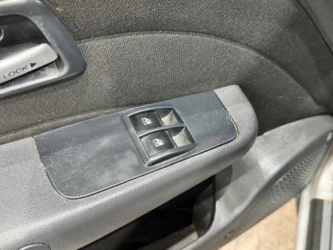 FIAT Strada 1.4 WORKING FLEX CABINE DUPLA, Foto 15