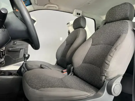 FIAT Strada 1.6 3P TREKKING CABINE DUPLA, Foto 9