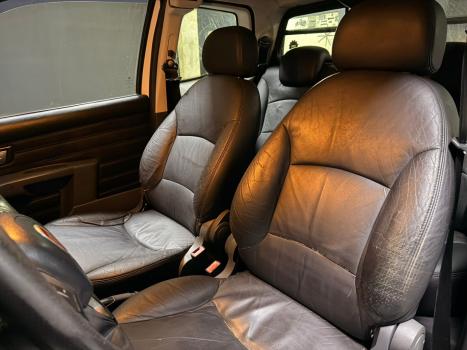 FIAT Strada 1.6 3P TREKKING CABINE DUPLA, Foto 8