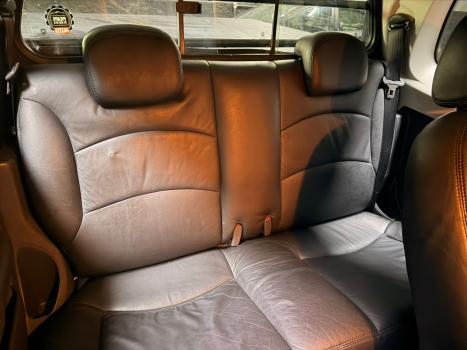 FIAT Strada 1.6 3P TREKKING CABINE DUPLA, Foto 11
