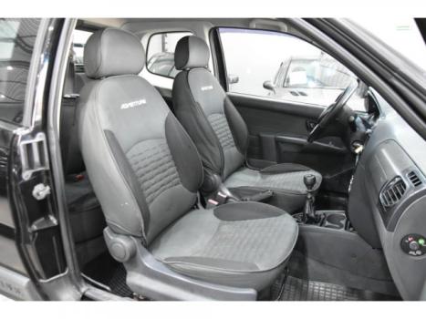 FIAT Strada 1.8 16V FLEX ADVENTURE CABINE DUPLA, Foto 5