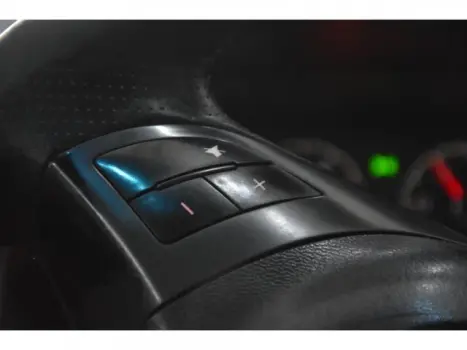 FIAT Strada 1.8 16V FLEX ADVENTURE CABINE DUPLA, Foto 9