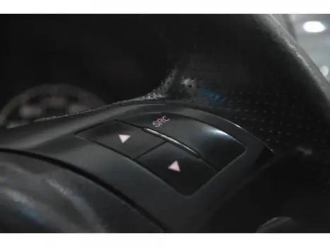 FIAT Strada 1.8 16V FLEX ADVENTURE CABINE DUPLA, Foto 10