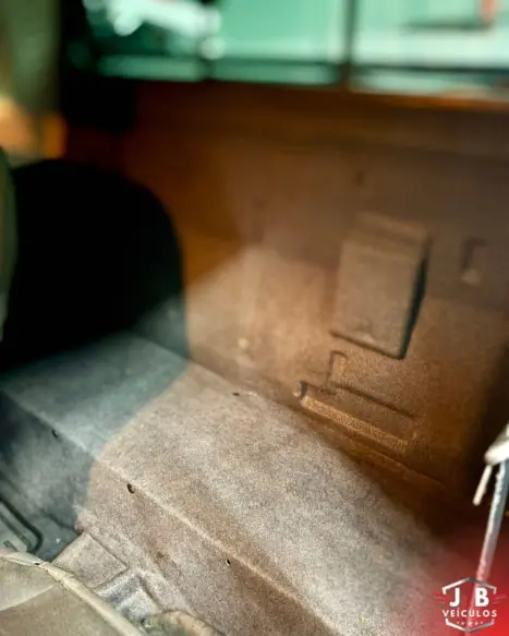 FIAT Strada 1.8 16V FLEX ADVENTURE CABINE ESTENDIDA, Foto 8