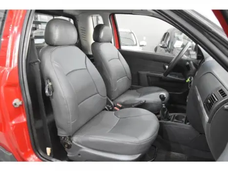 FIAT Strada 1.8 16V FLEX ADVENTURE LOCKER CABINE DUPLA, Foto 6