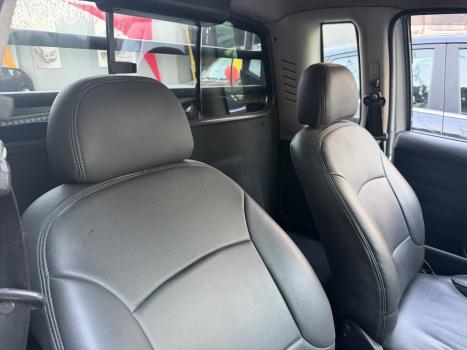 FIAT Strada 1.8 16V 3P FLEX MPI CABINE DUPLA ADVENTURE EXTREME, Foto 8