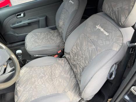 FIAT Strada 1.8 FLEX ADVENTURE CABINE DUPLA, Foto 6