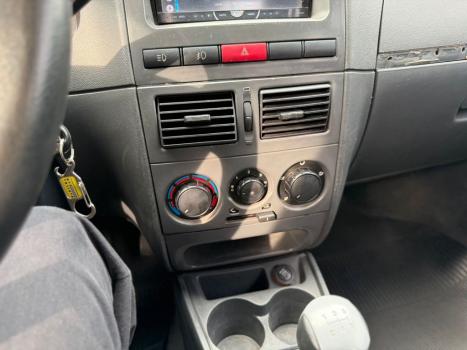 FIAT Strada 1.8 FLEX ADVENTURE CABINE DUPLA, Foto 7