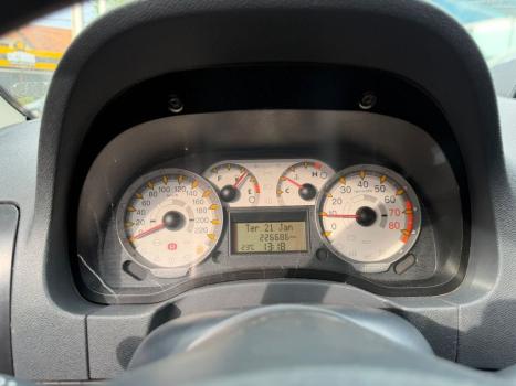 FIAT Strada 1.8 FLEX ADVENTURE CABINE DUPLA, Foto 8